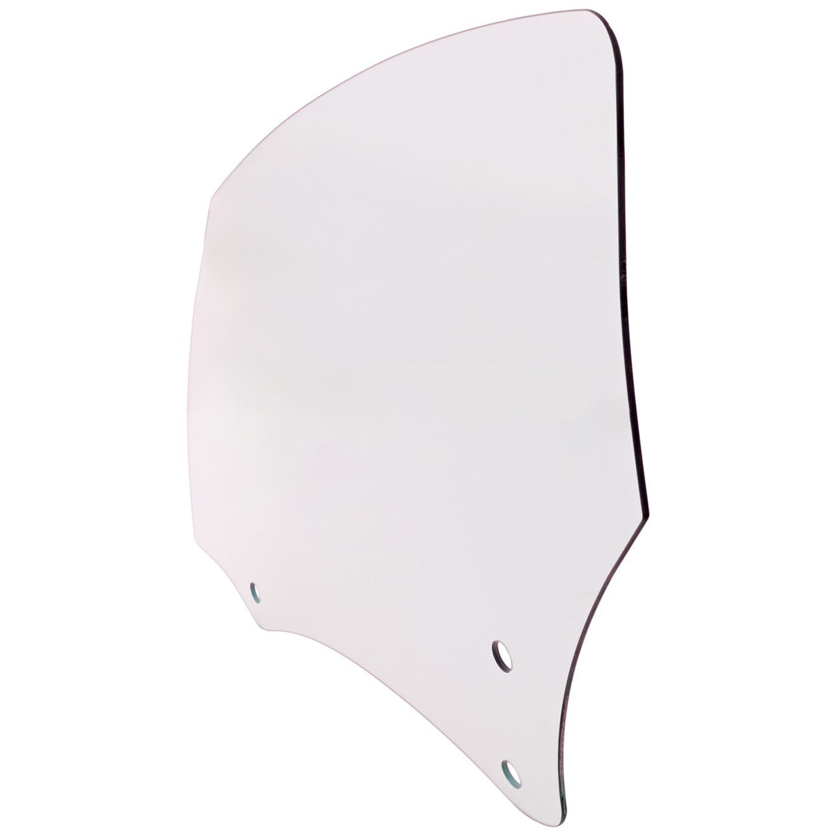 Front Driver Door Glass for Mitsubishi Eclipse (2006–2012)