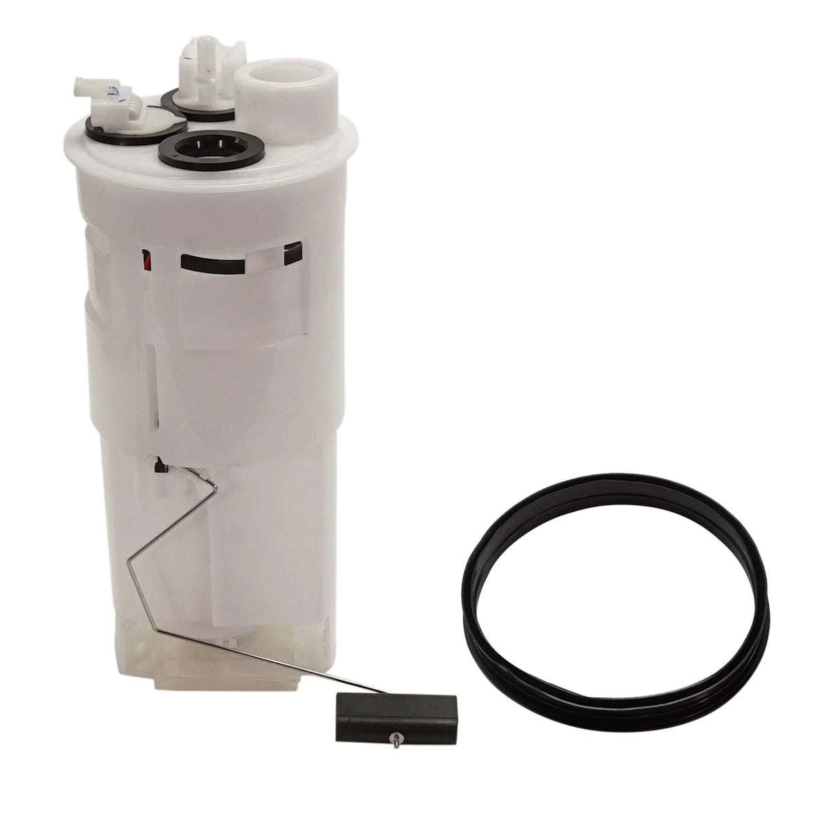 Electric Fuel Pump for Dodge Ram Van B250 B350 with Sending Unit
