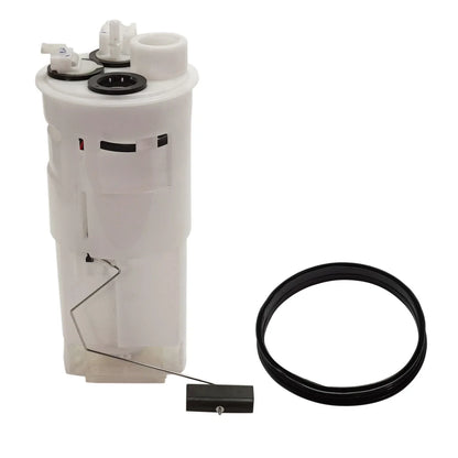 Electric Fuel Pump for Dodge Ram Van B250 B350 with Sending Unit