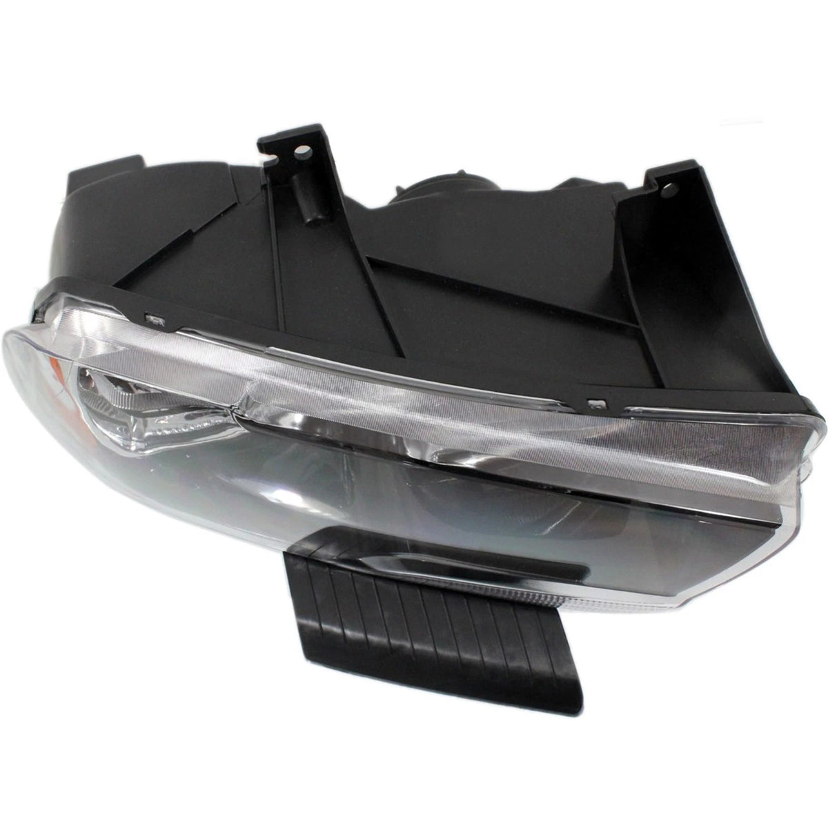 Headlight Fender Kit for Dodge Charger (2011–2014)