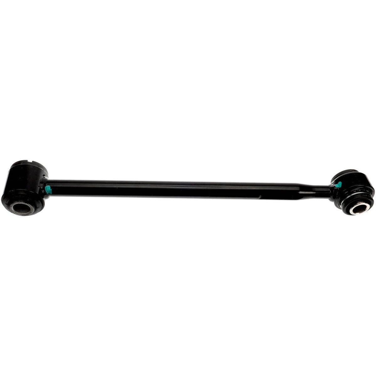 Control Arm Rear Lower for Dorman 521-910 (2010–2015)
