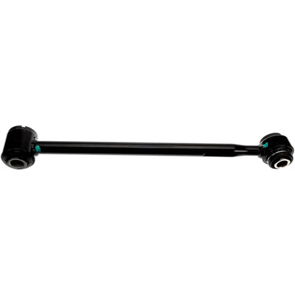 Control Arm Rear Lower for Dorman 521-910 (2010–2015)