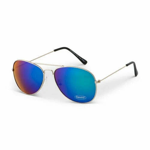 Sunglasses for Peterbilt