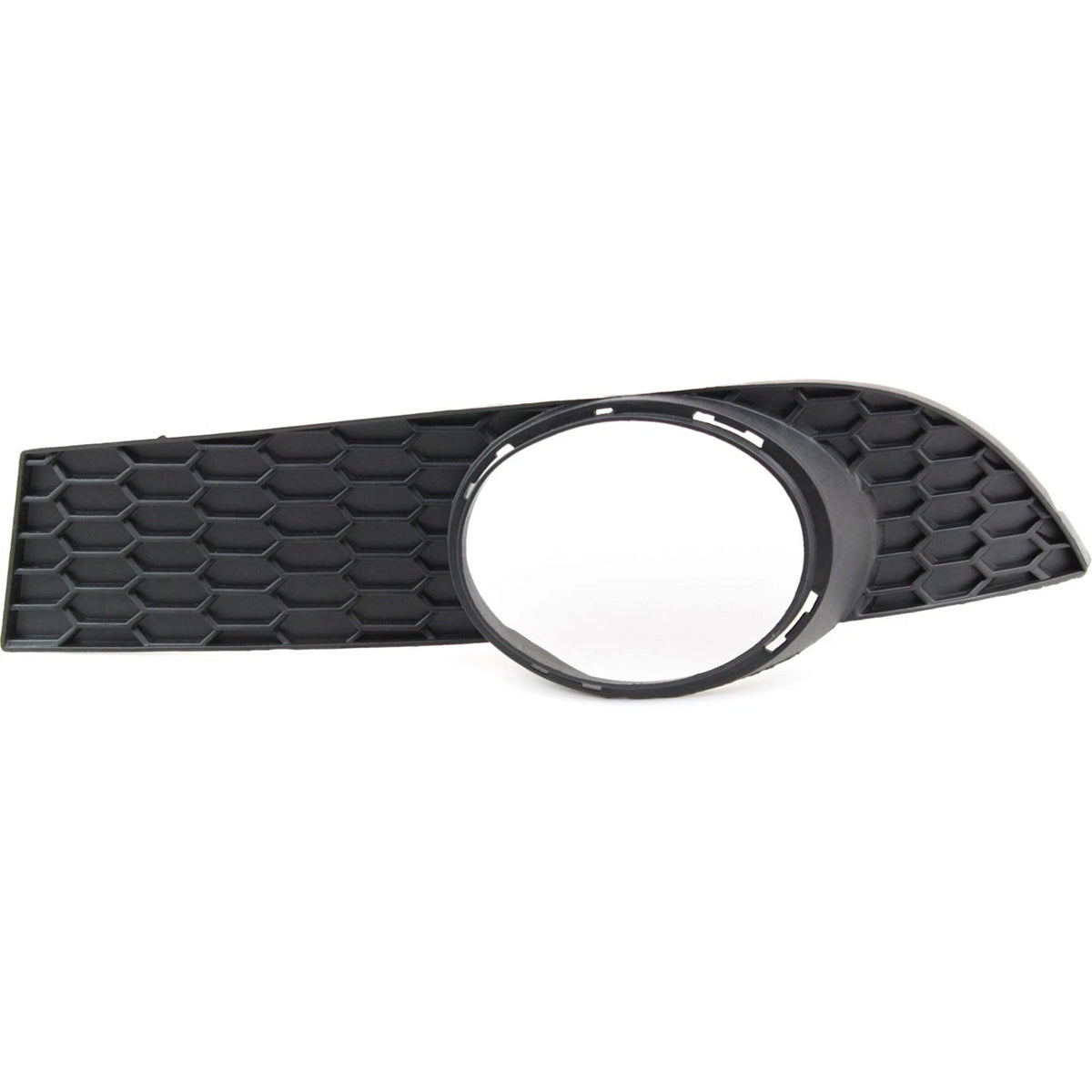 Fog Light Trim for Chevy Aveo5 (2004–2011) GM1038116