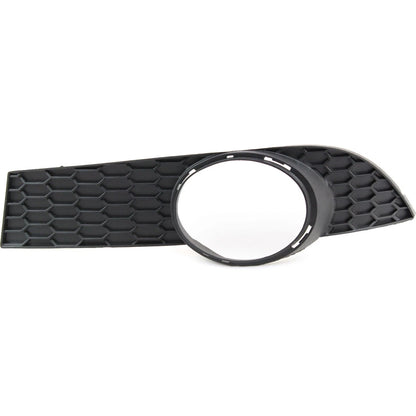 Fog Light Trim for Chevy Aveo5 (2004–2011) GM1038116