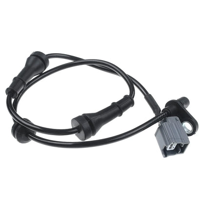 Rear Right ABS Sensor for Nissan Sentra (2013-2019)