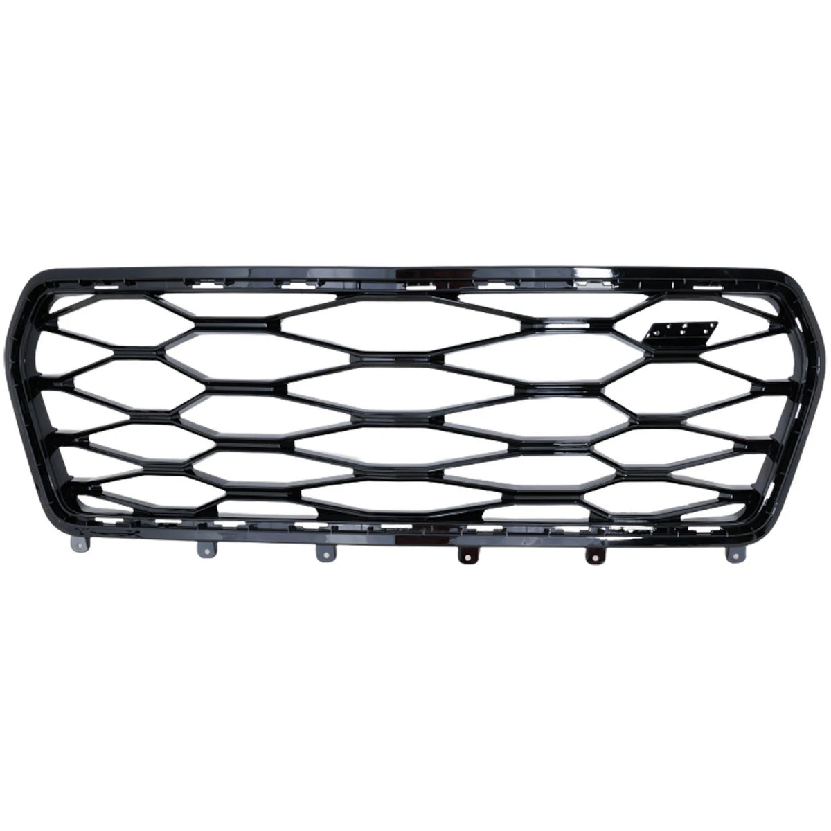 Bumper Face Bar Grille for Chevy Camaro (2017–2020, 2022–2024) 23455473