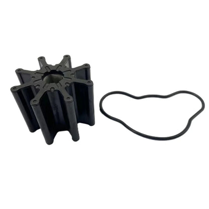Impeller for MerCruiser Marine Engine Water Pump (8M0104229)