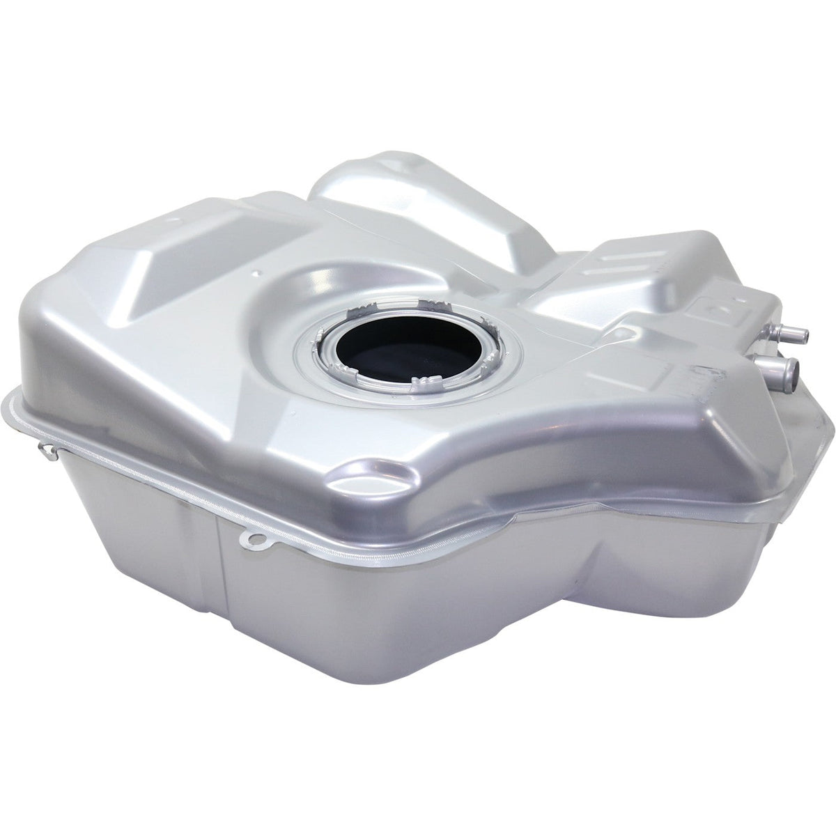 Fuel Tank Assembly for Ford Focus (2009-2011)