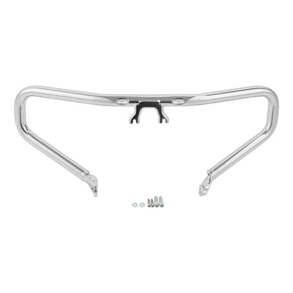 Engine Guard Crash Bar Fairing Bracket for Harley CVO Road Glide (2023–2025)