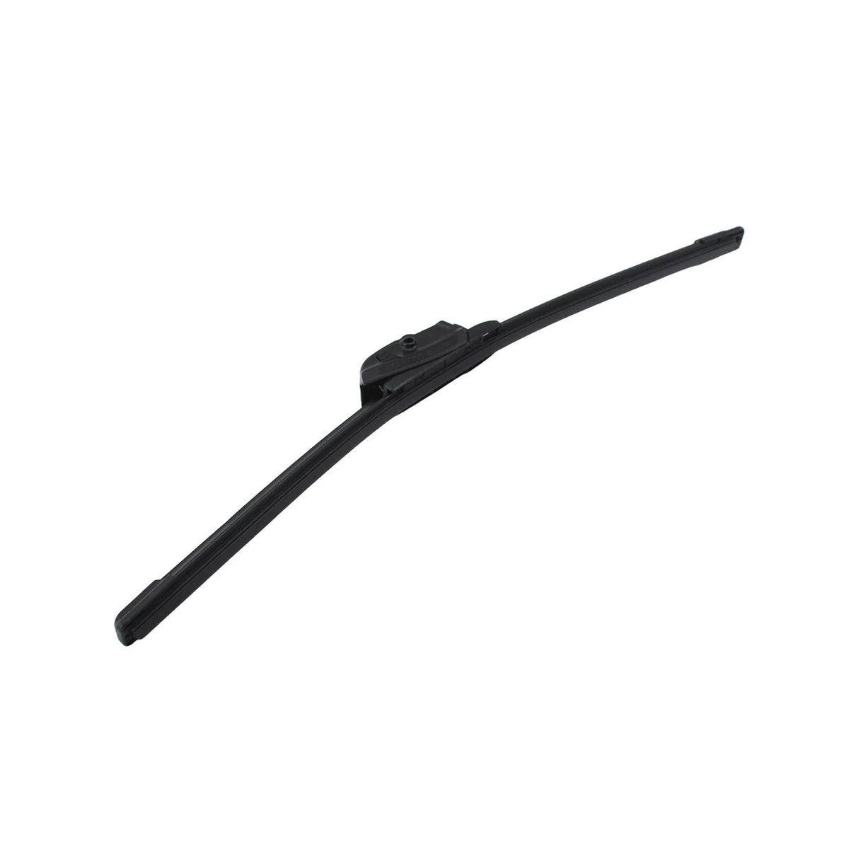Windshield Wiper Blade - Front for BMW L6 (1987–1989)