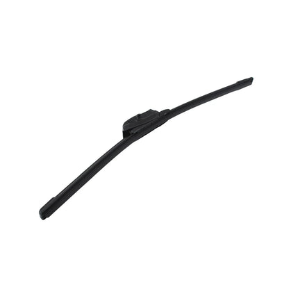 Windshield Wiper Blade - Front for BMW L6 (1987–1989)