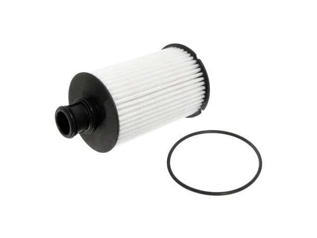 Oil Filter Kit for Jaguar XF (2010–2020) NS332YD