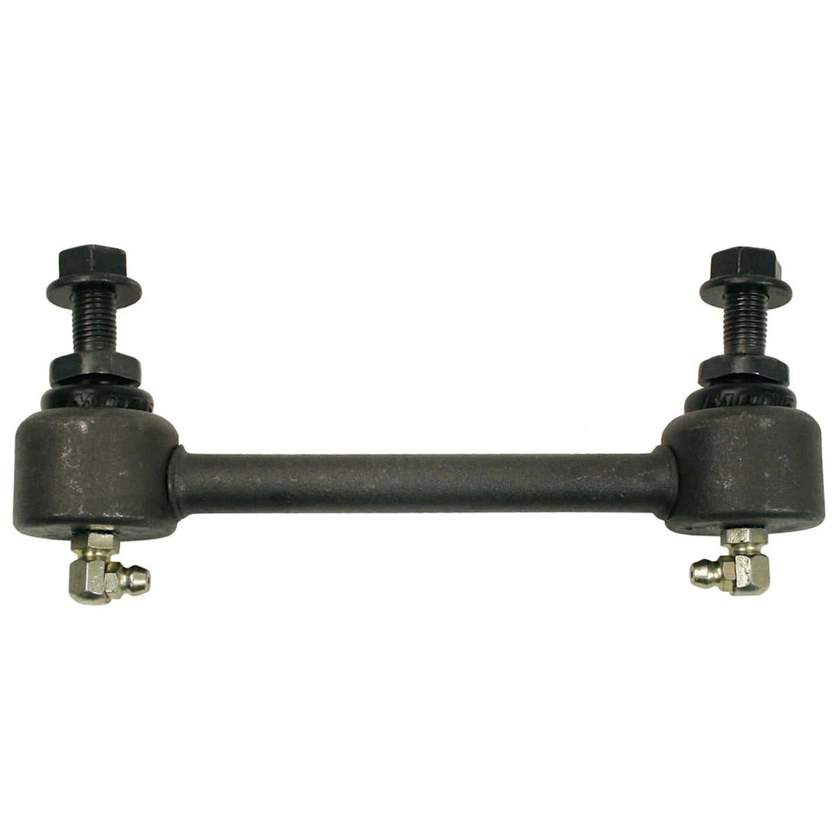 Moog K750018 Sway Bar Link for