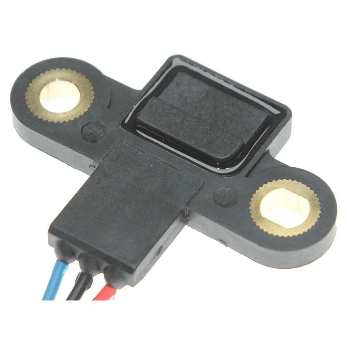 Crankshaft Position Sensors for 2001-2006 Hyundai Santa Fe