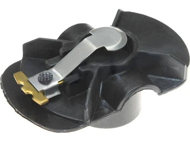 Distributor Rotor for Mazda Protege (1990–1994) FP912XC