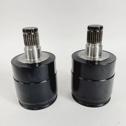 Plunging Joint Assembly for Can-Am Defender HD10 2017-2018 703501103