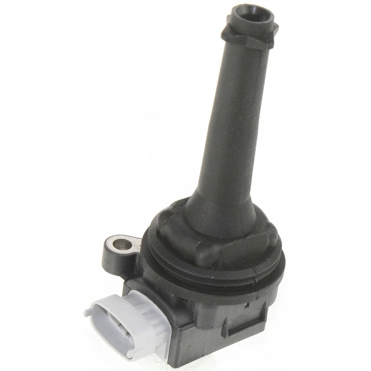 Ignition Coil On Plugs Set for Volvo S40, S60, XC70 (2004–2016)