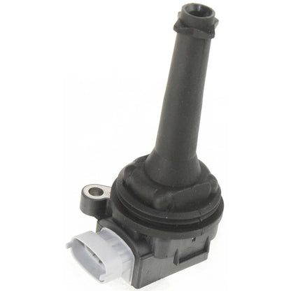 Ignition Coil On Plugs Set for Volvo S40, S60, XC70 (2004–2016)