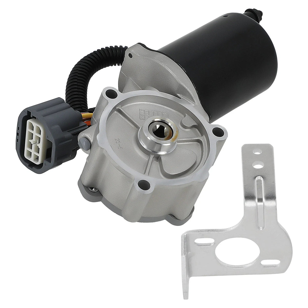 Transfer Case Motor Assembly 600-905 for Ford Expedition 2018-2021