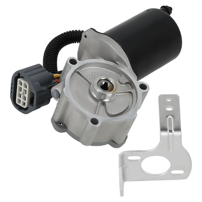 Transfer Case Motor Assembly 600-905 for Ford Expedition 2018-2021