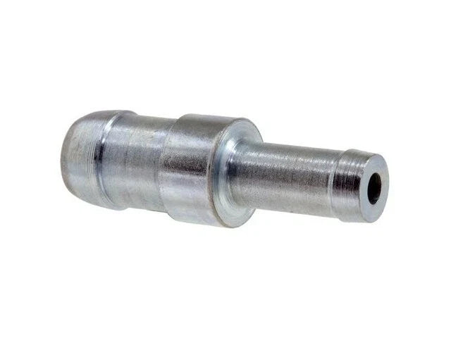 PCV Valve for Mazda B2200 (1982–1984, 1987–1993) TW855VN
