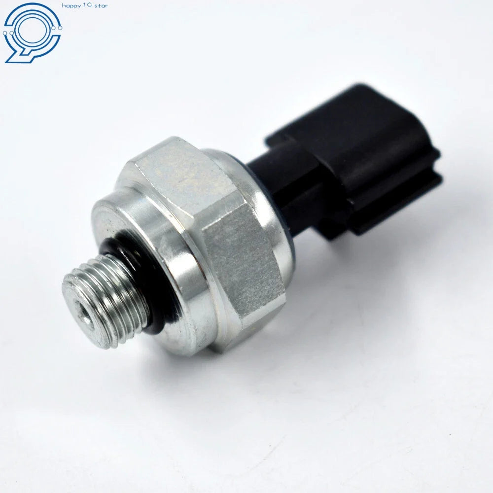 Oil Pressure Sensor 497636N20A for Altima Murano 2002-2012