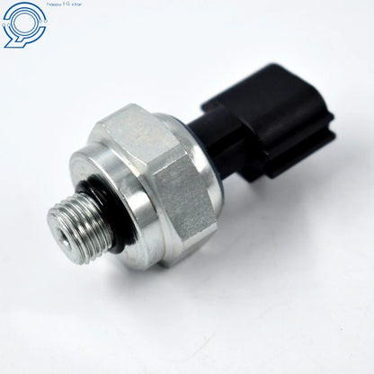Oil Pressure Sensor 497636N20A for Altima Murano 2002-2012