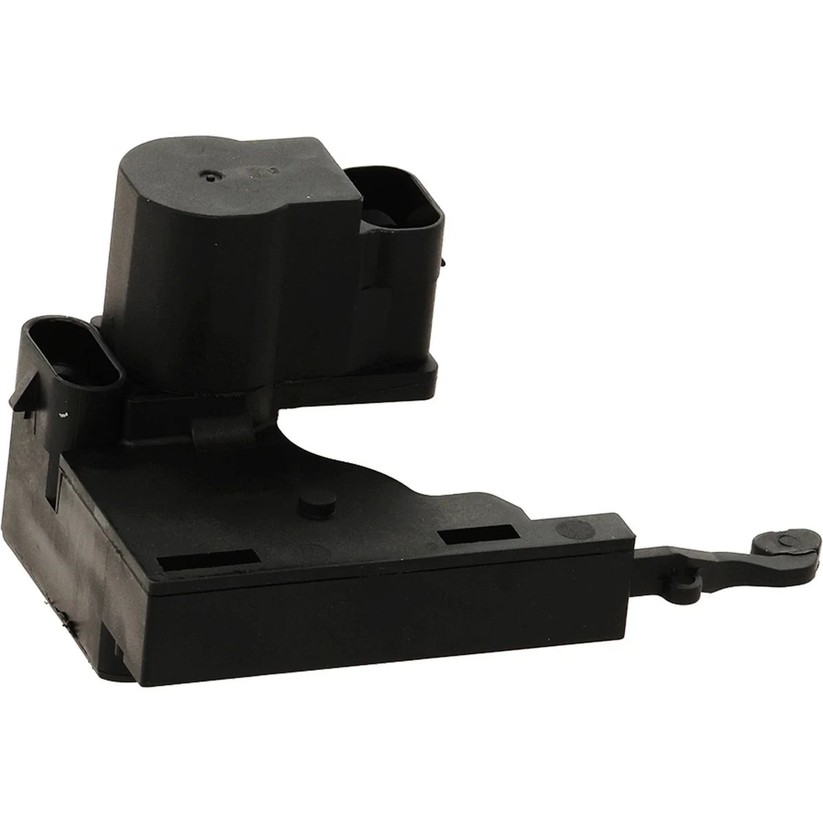 Lock Actuator for Cadillac DeVille, Escalade, Grand Prix (94-05)