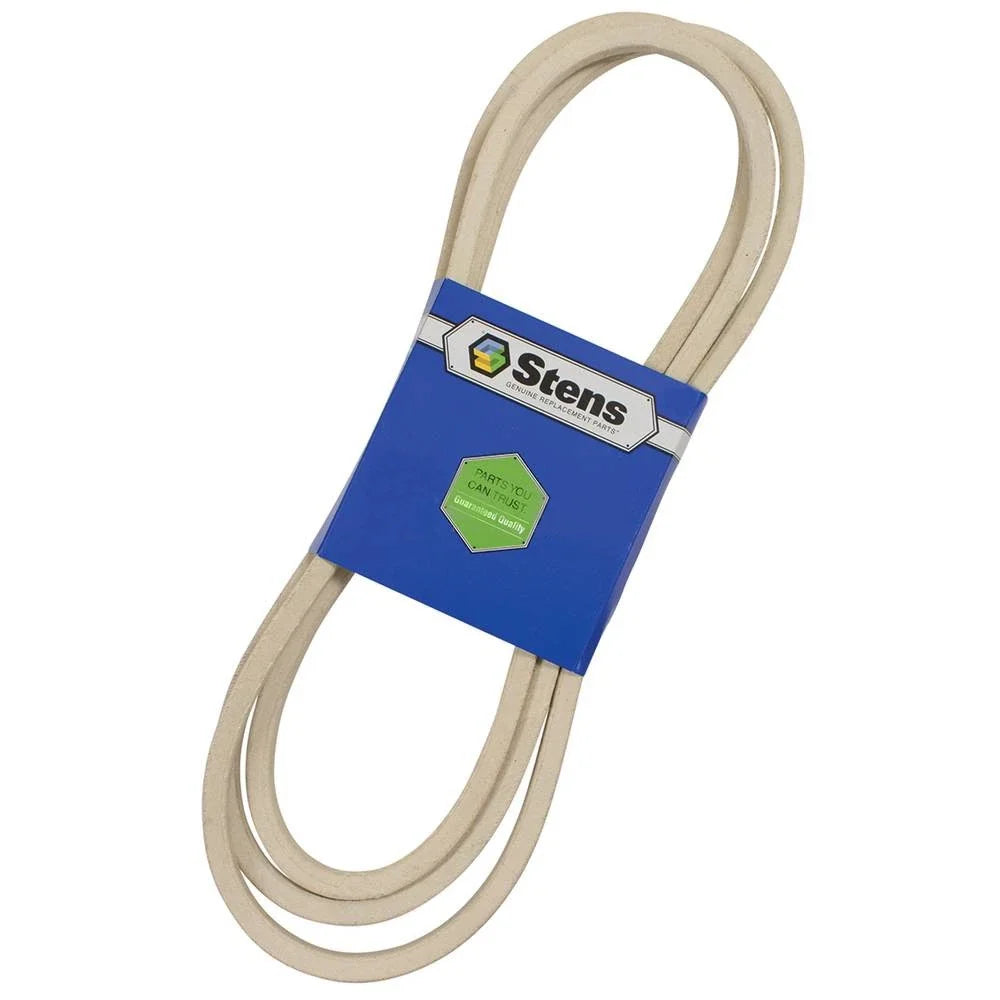 OEM Replacement Belt for Scag 265-870