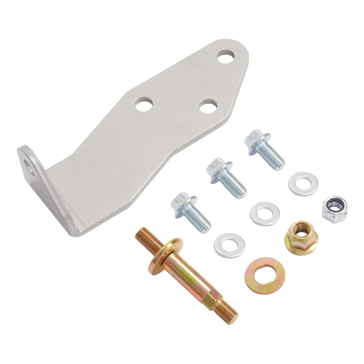 Transmission Mount Torque Bracket for B16 B18 Integra Civic 1992-2000