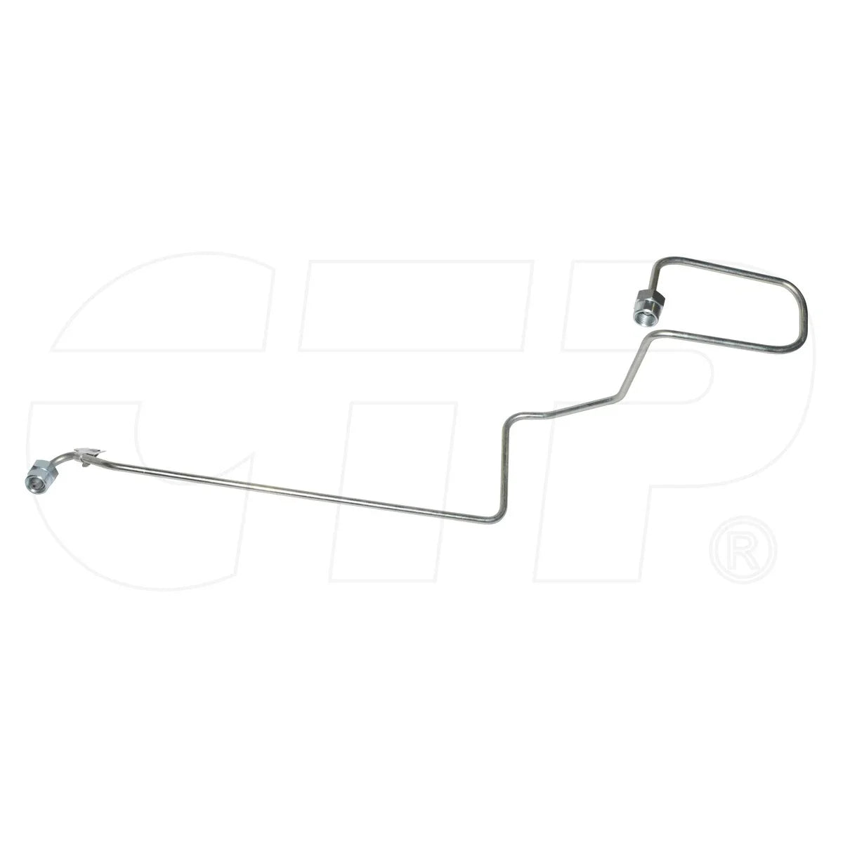 Fuel Injection Lines for Caterpillar Models (1338994)