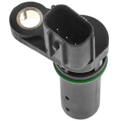 Crankshaft Position Sensor for Honda Civic 2006-2011 & Accord 2003-2007