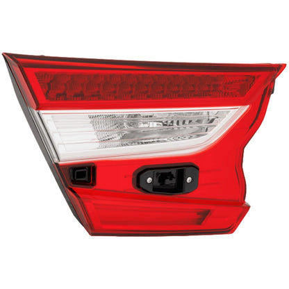Set of 2 Tail Lights