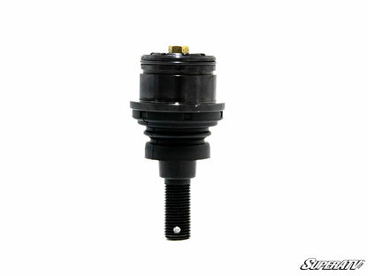 Heavy Duty Ball Joint for 2019-2023 Honda Talon 1000R