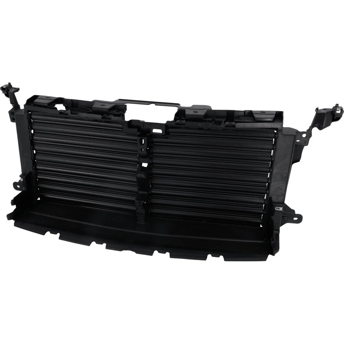 Active Grille Shutter Upper for Ford Expedition (2018–2022)