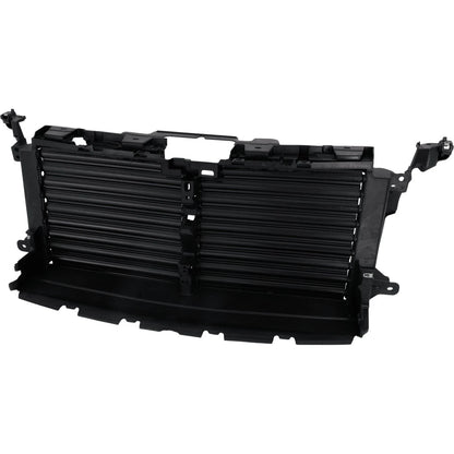 Active Grille Shutter Upper for Ford Expedition (2018–2022)