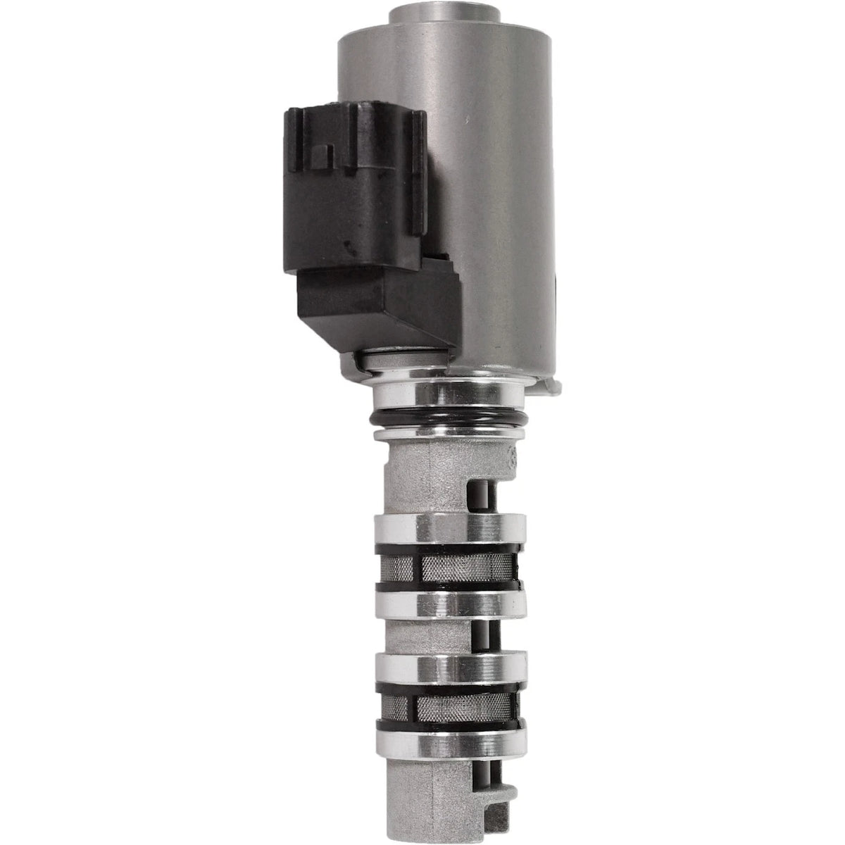 Variable Timing Solenoid for Nissan Altima Maxima (2007–2014) 3.5L
