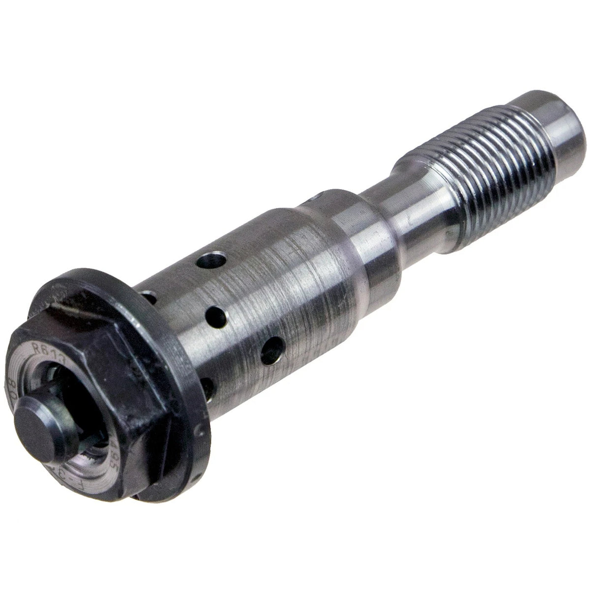 GPD 1811399 Variable Timing Solenoid for Chevy Express Van Yukon Suburban (2003–2014)