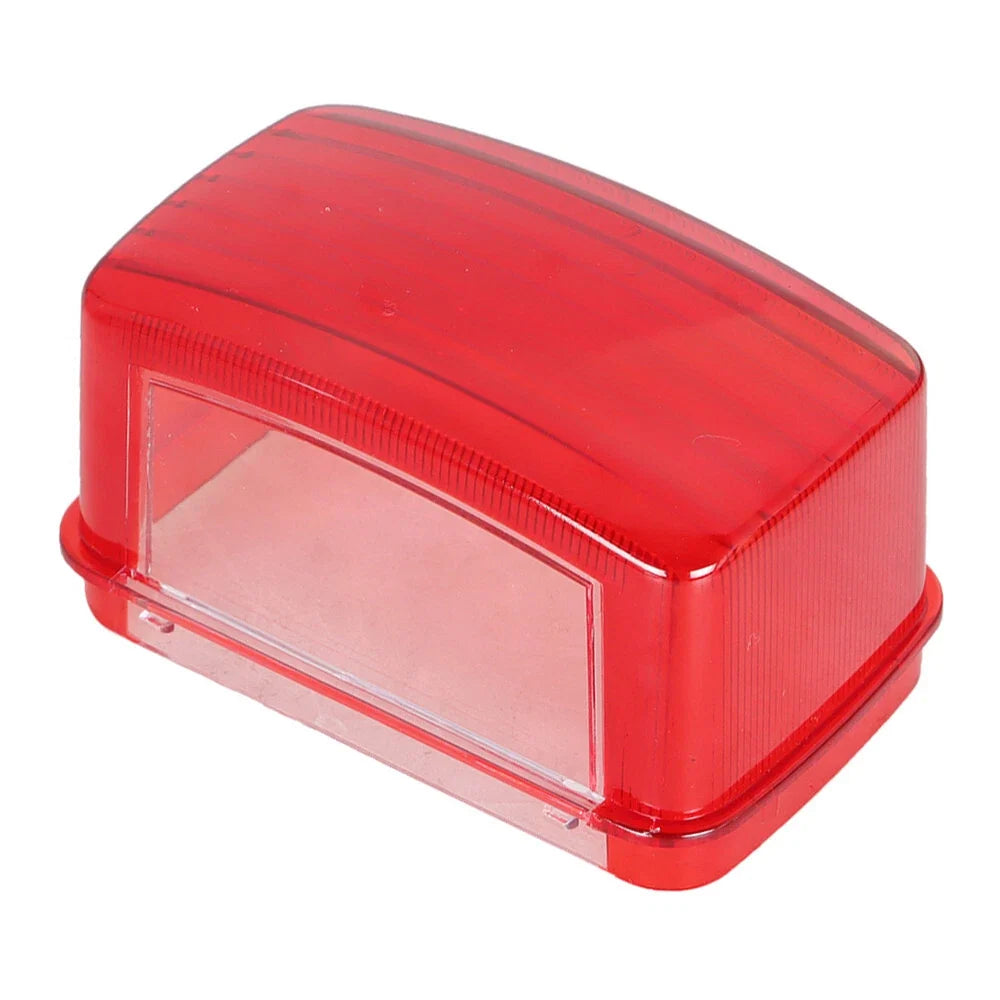 Tail Light Lens for Yamaha Viking 700 (2014–2017)