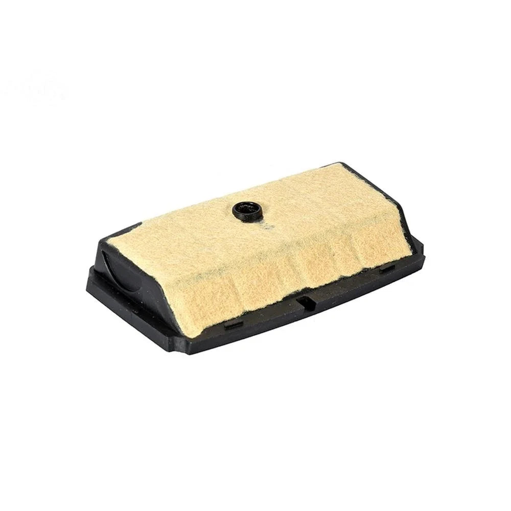 Air Filter for Stihl (16264)