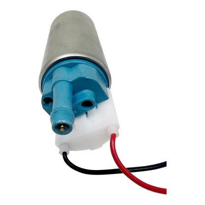 FPF fuel pump for Mercury 300 Pro Verado (2001–2023) #8M0103288
