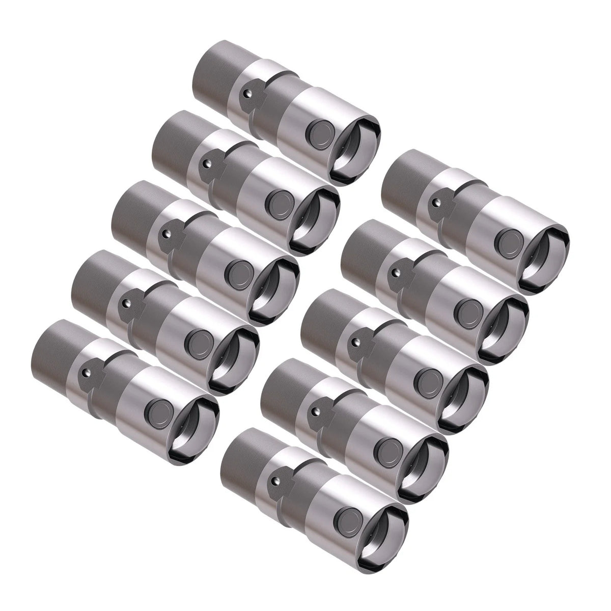 12PCS Lash Lifters for Buick Chevrolet Oldsmobile Pontiac Saturn