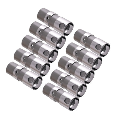 12PCS Lash Lifters for Buick Chevrolet Oldsmobile Pontiac Saturn