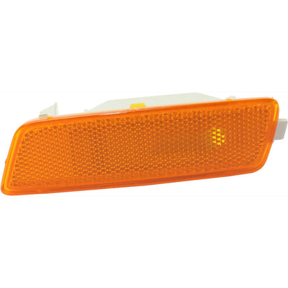 Fog Light Set for Volkswagen Jetta (2011–2018) Left Right