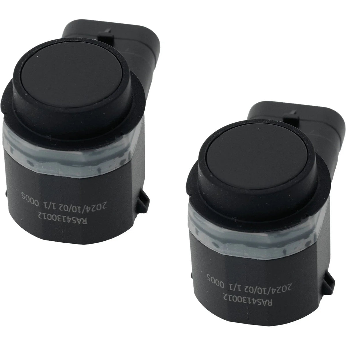 Parking Assist Sensors Set of 2 for VW