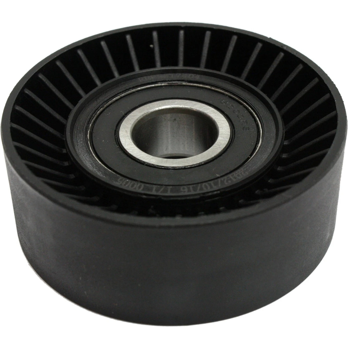 Idler Pulley Upper for Ram 3500 4500 5500 Jeep Renegade ProMaster City (2014–2023)