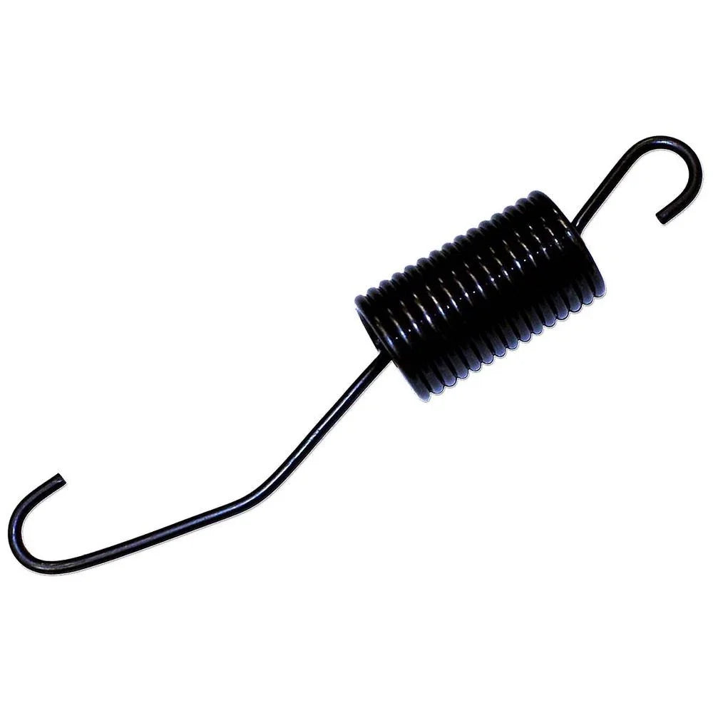 Throttle Return Spring for Allis Chalmers (Fits All Models)
