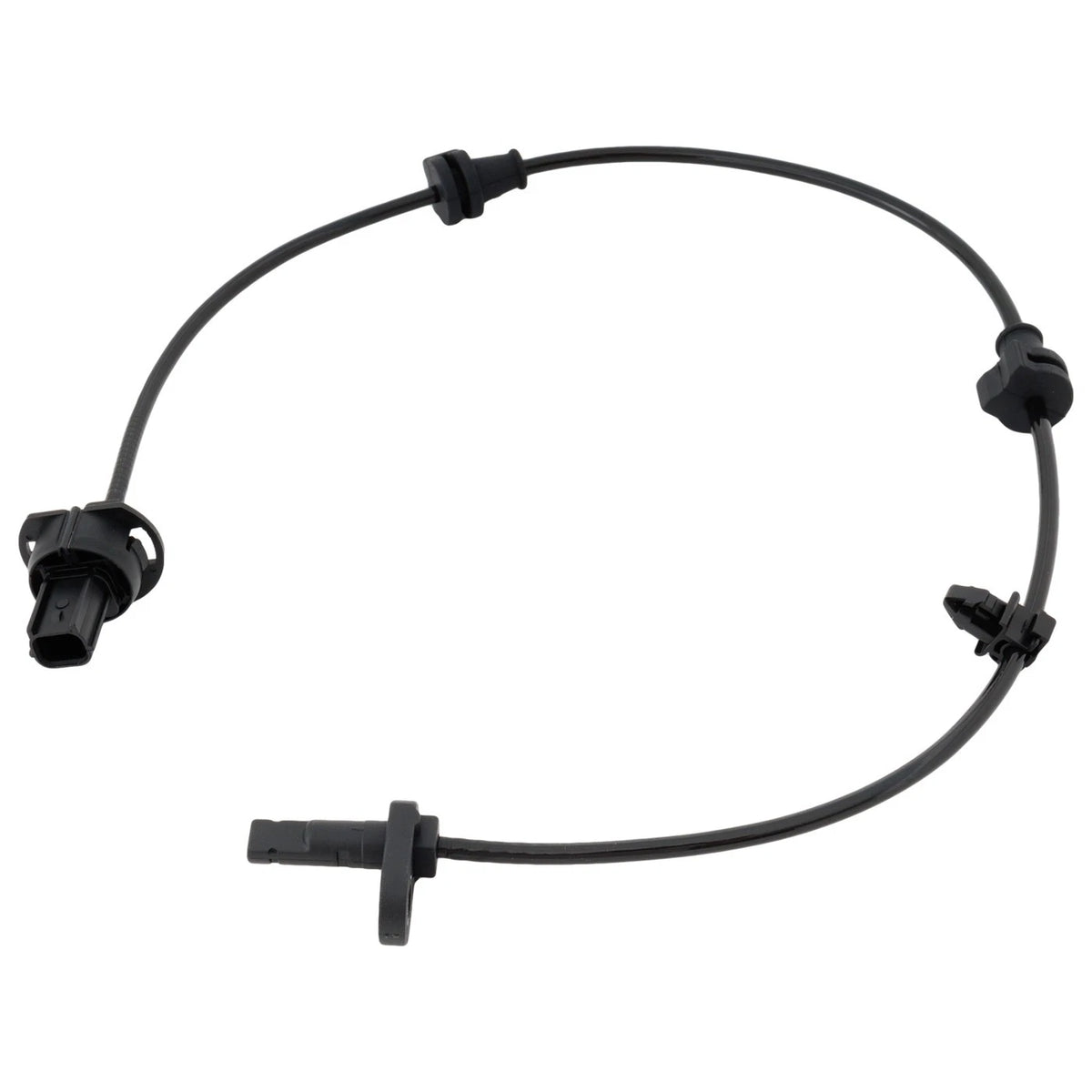 ABS Speed Sensor for Honda Fit (2015–2020)