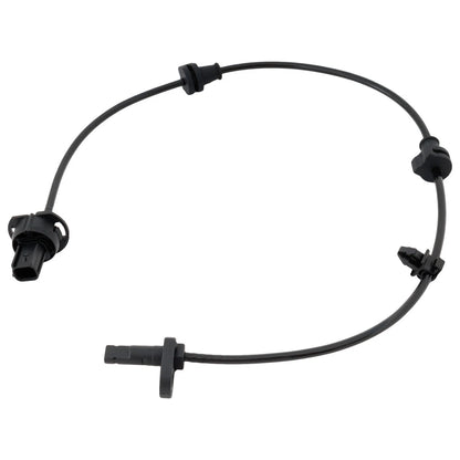 ABS Speed Sensor for Honda Fit (2015–2020)